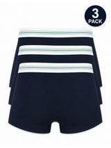 Bikkembergs · Боксерки · BKK61UTR01TR | DontMiss.bg