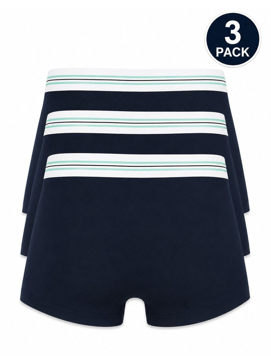 Bikkembergs · Боксерки · BKK61UTR01TR | DontMiss.bg