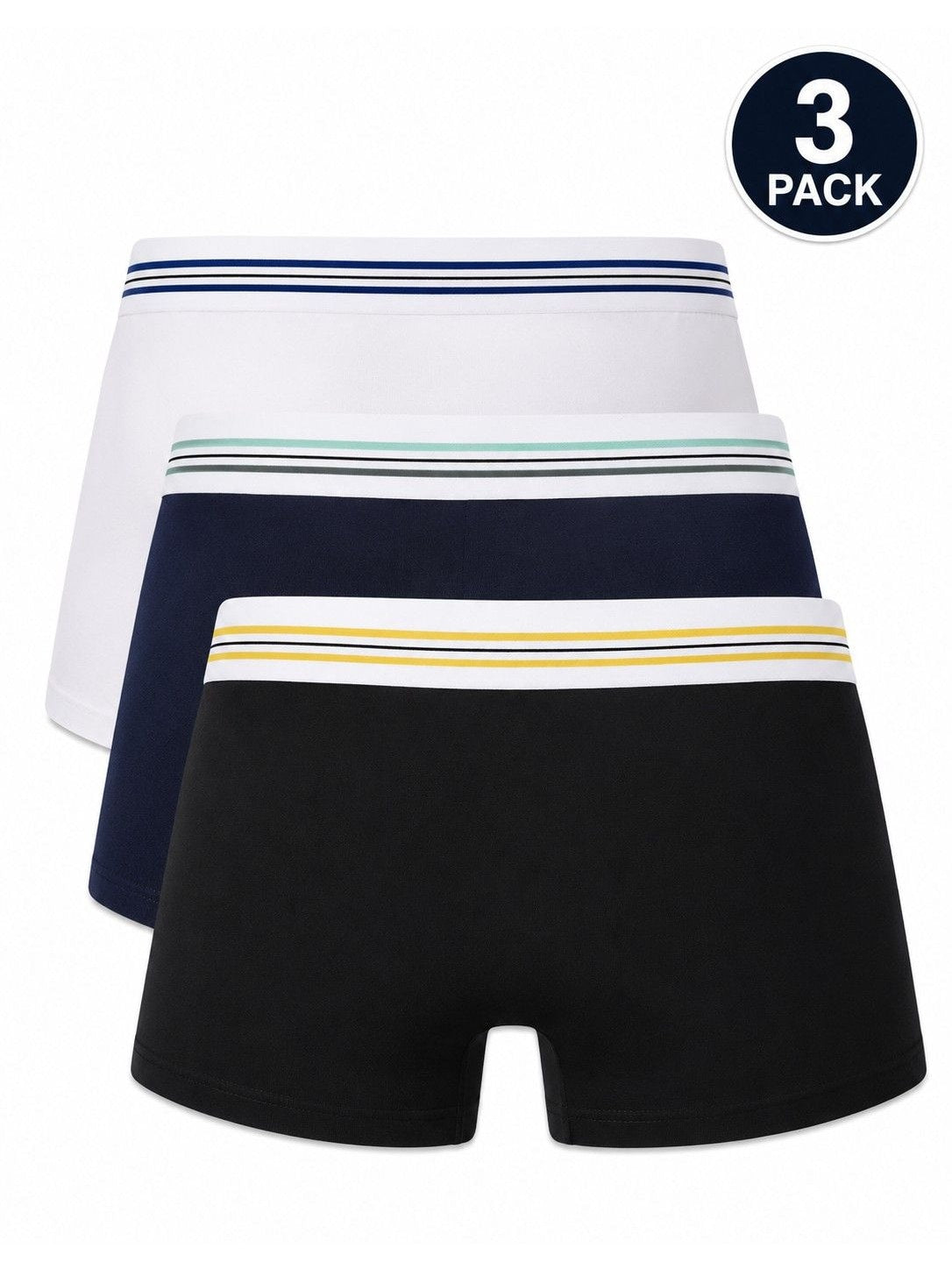 Bikkembergs · Боксерки · BKK61UTR01TR | DontMiss.bg