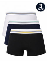 Bikkembergs · Боксерки · BKK61UTR01TR | DontMiss.bg