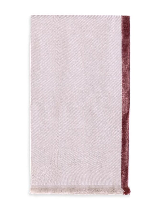 Brunello Cucinelli · Шал · Бежов | DontMiss.bg