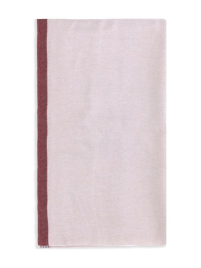 Brunello Cucinelli · Шал · Бежов | DontMiss.bg