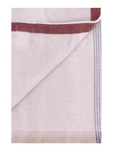 Brunello Cucinelli · Шал · Бежов | DontMiss.bg