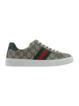 Gucci · Ниски кецове · Многоцветен | DontMiss.bg