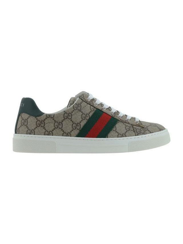 Gucci · Ниски кецове · Многоцветен | DontMiss.bg