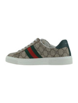 Gucci · Ниски кецове · Многоцветен | DontMiss.bg