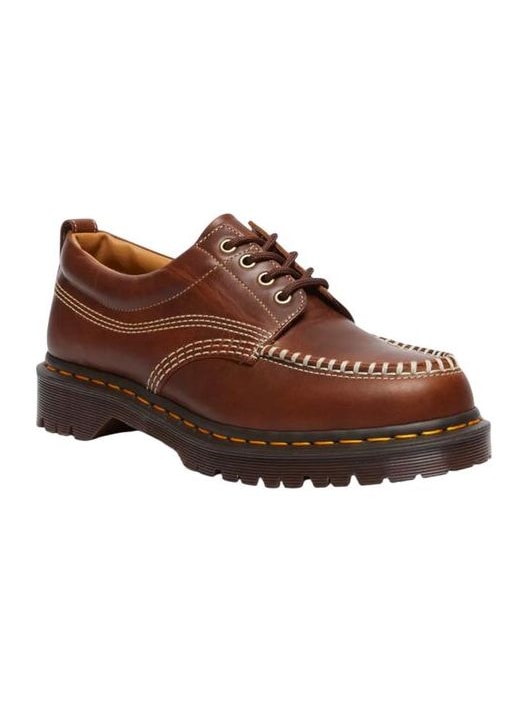 Dr. Martens · Ниски обувки · Кафяв | DontMiss.bg