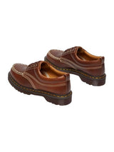Dr. Martens · Ниски обувки · Кафяв | DontMiss.bg