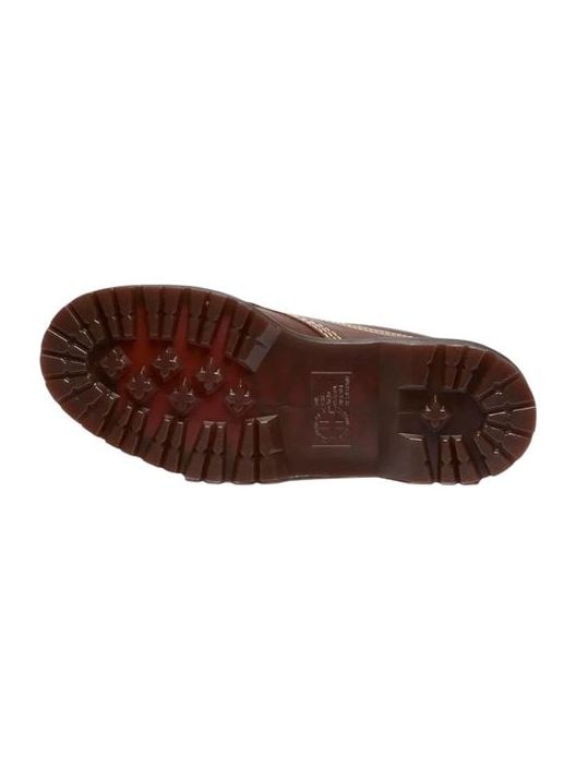Dr. Martens · Ниски обувки · Кафяв | DontMiss.bg