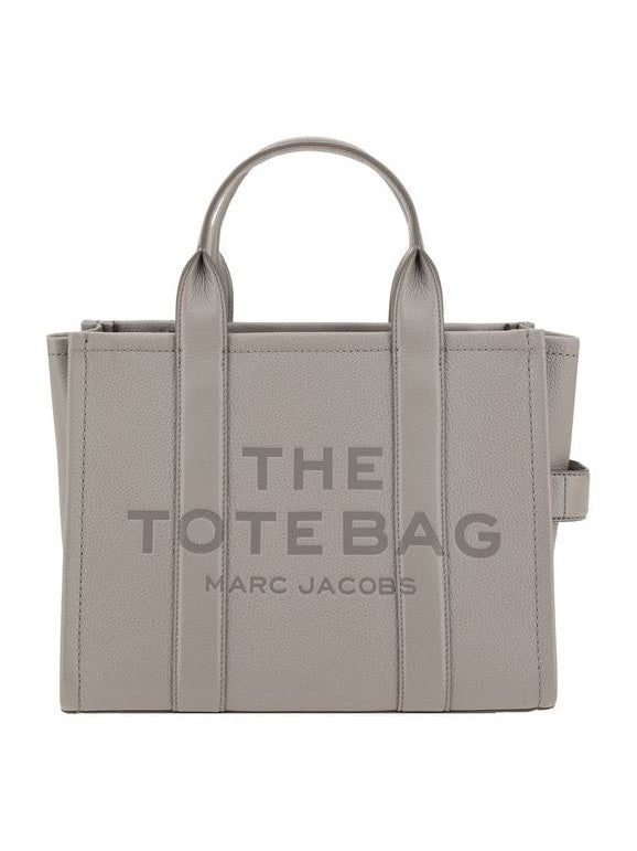 Marc Jacobs · Дамска чанта · Сив | DontMiss.bg
