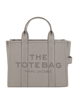 Marc Jacobs · Дамска чанта · Сив | DontMiss.bg