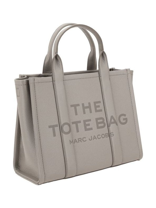 Marc Jacobs · Дамска чанта · Сив | DontMiss.bg