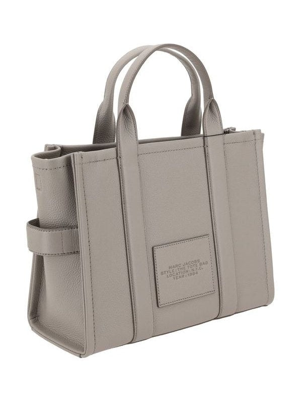 Marc Jacobs · Дамска чанта · Сив | DontMiss.bg