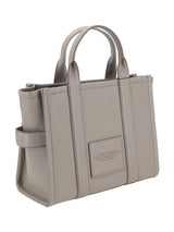 Marc Jacobs · Дамска чанта · Сив | DontMiss.bg