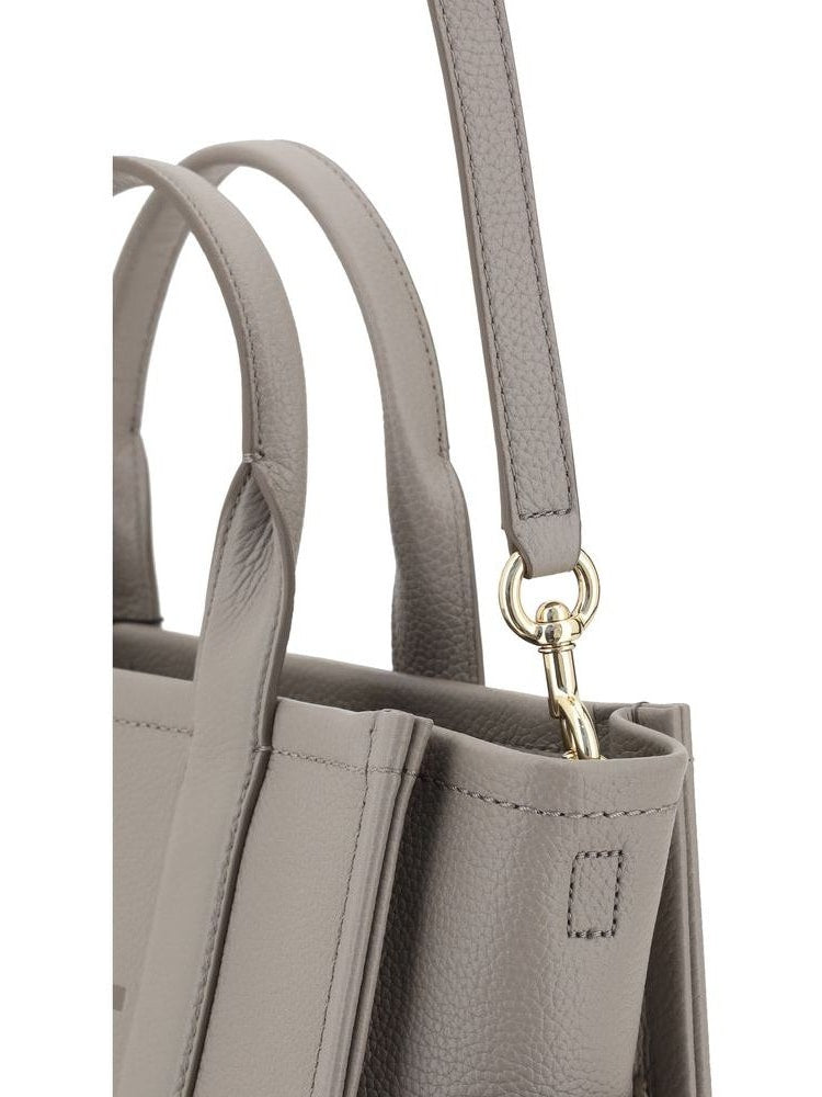 Marc Jacobs · Дамска чанта · Сив | DontMiss.bg