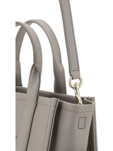 Marc Jacobs · Дамска чанта · Сив | DontMiss.bg