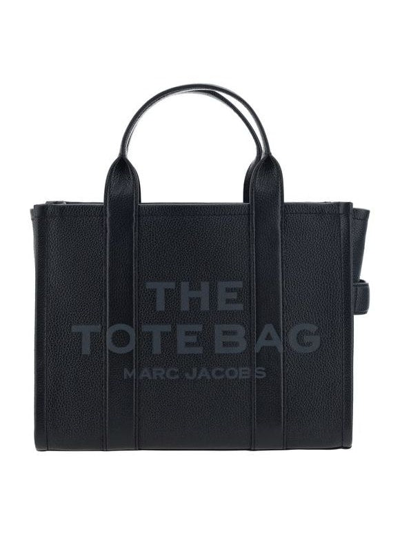Marc Jacobs · Дамска чанта · Черен | DontMiss.bg