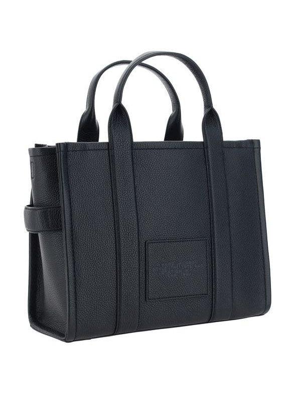 Marc Jacobs · Дамска чанта · Черен | DontMiss.bg