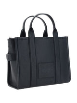 Marc Jacobs · Дамска чанта · Черен | DontMiss.bg
