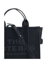 Marc Jacobs · Дамска чанта · Черен | DontMiss.bg
