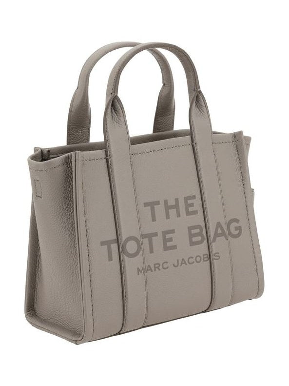 Marc Jacobs · Дамска чанта · Сив | DontMiss.bg