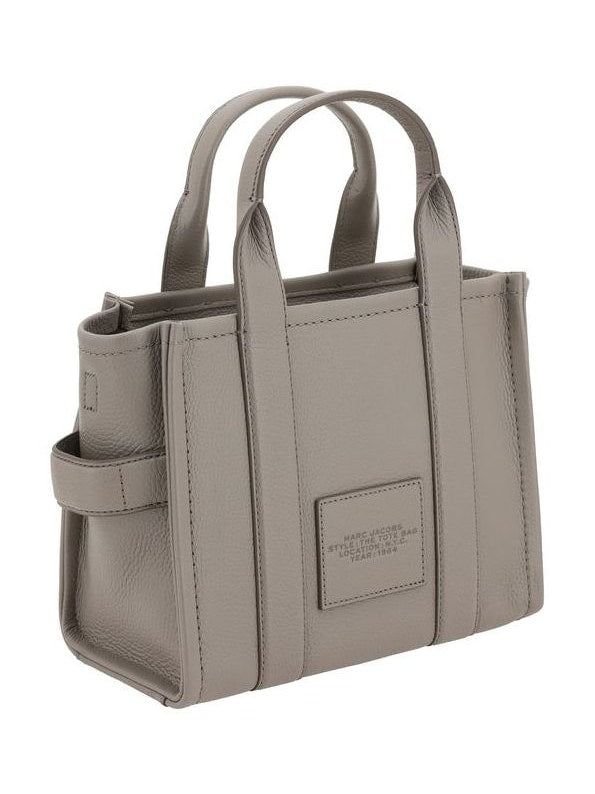 Marc Jacobs · Дамска чанта · Сив | DontMiss.bg