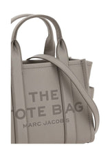 Marc Jacobs · Дамска чанта · Сив | DontMiss.bg