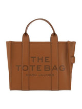 Marc Jacobs · Дамска чанта · Кафяв | DontMiss.bg