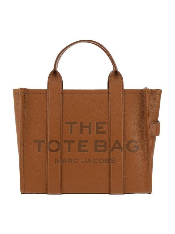 Marc Jacobs · Дамска чанта · Кафяв | DontMiss.bg