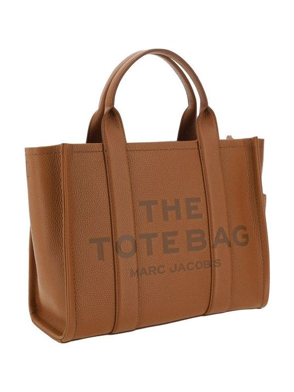 Marc Jacobs · Дамска чанта · Кафяв | DontMiss.bg