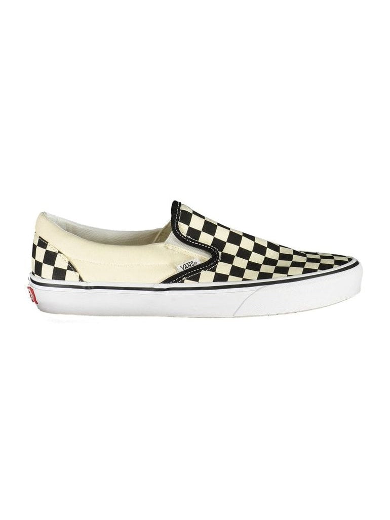 Vans · Ниски кецове · Многоцветен | DontMiss.bg