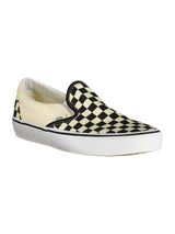 Vans · Ниски кецове · Многоцветен | DontMiss.bg