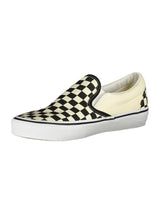 Vans · Ниски кецове · Многоцветен | DontMiss.bg
