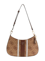 Guess · Дамска чанта · ELSIE SHOULDER BAG | DontMiss.bg