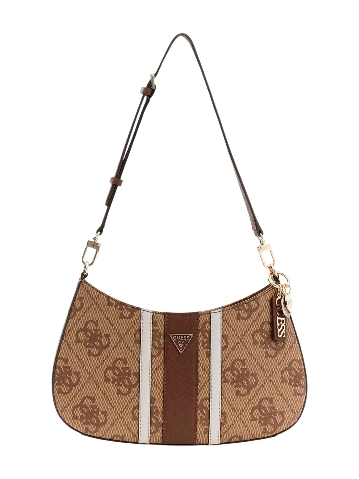 Guess · Дамска чанта · ELSIE SHOULDER BAG | DontMiss.bg