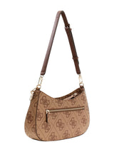 Guess · Дамска чанта · ELSIE SHOULDER BAG | DontMiss.bg