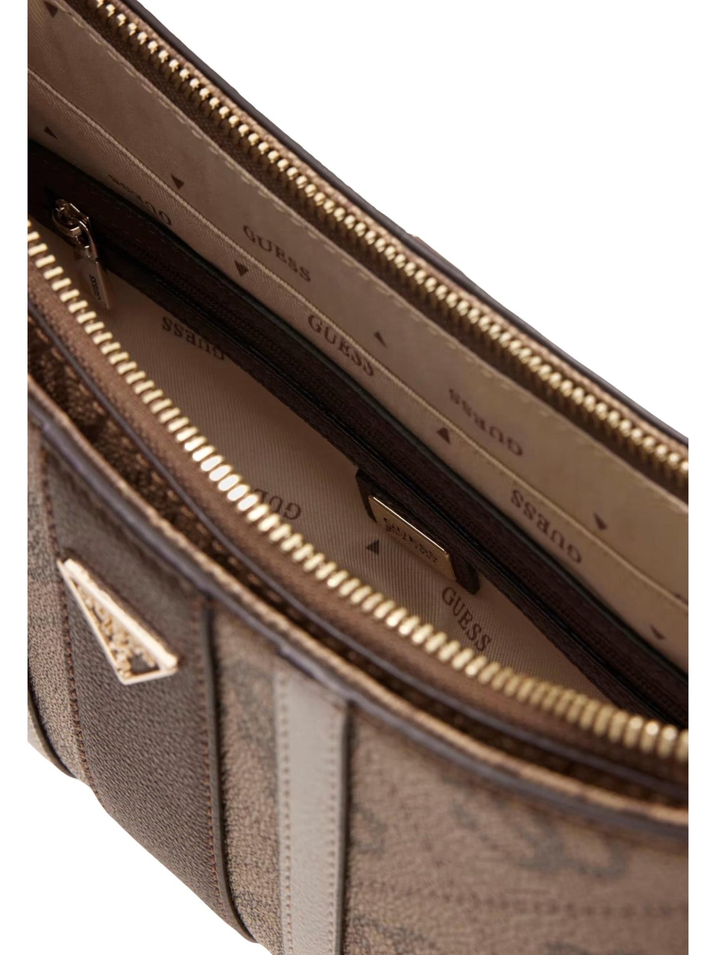 Guess · Дамска чанта · ELSIE SHOULDER BAG | DontMiss.bg