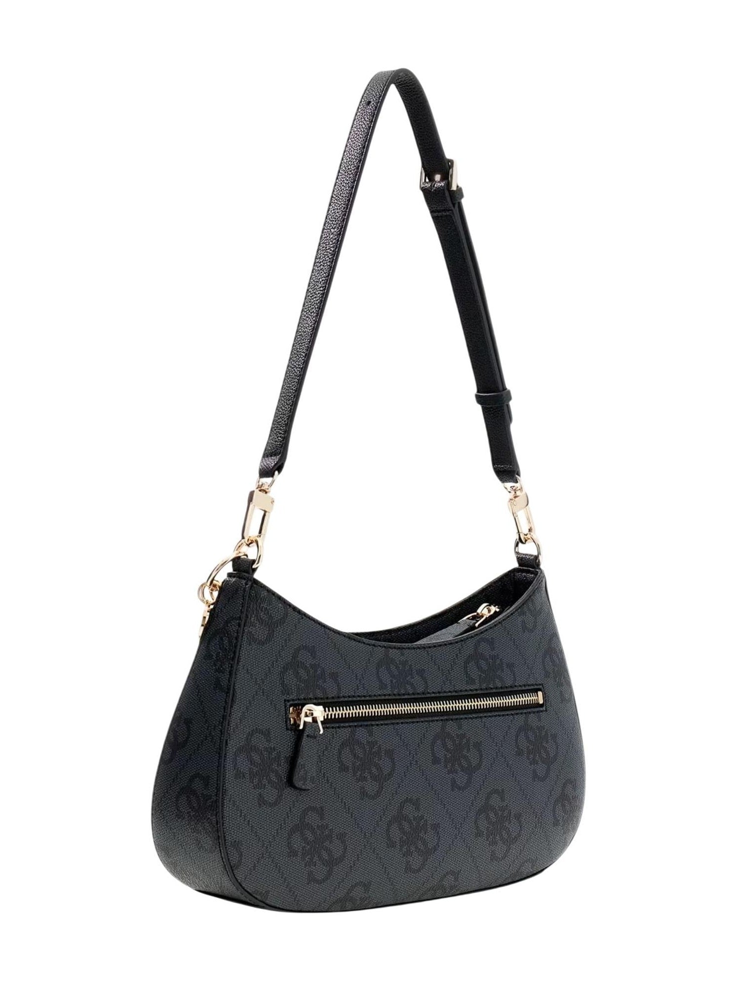 Guess · Дамска чанта · ELSIE SHOULDER BAG | DontMiss.bg