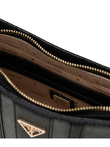 Guess · Дамска чанта · ELSIE SHOULDER BAG | DontMiss.bg