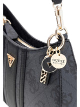 Guess · Дамска чанта · ELSIE SHOULDER BAG | DontMiss.bg