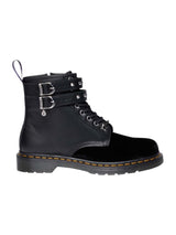 Dr. Martens · Ботуши · 1460 Wdn Smooth+Velvet | DontMiss.bg
