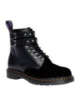 Dr. Martens · Ботуши · 1460 Wdn Smooth+Velvet | DontMiss.bg