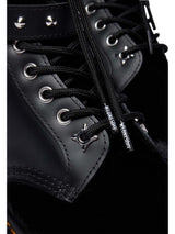 Dr. Martens · Ботуши · 1460 Wdn Smooth+Velvet | DontMiss.bg
