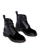 Dr. Martens · Ботуши · 1460 Wdn Smooth+Velvet | DontMiss.bg