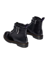 Dr. Martens · Ботуши · 1460 Wdn Smooth+Velvet | DontMiss.bg