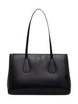 Calvin Klein · Дамска чанта · CK MEDIUM WORK TOTE | DontMiss.bg