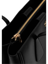 Calvin Klein · Дамска чанта · CK MEDIUM WORK TOTE | DontMiss.bg