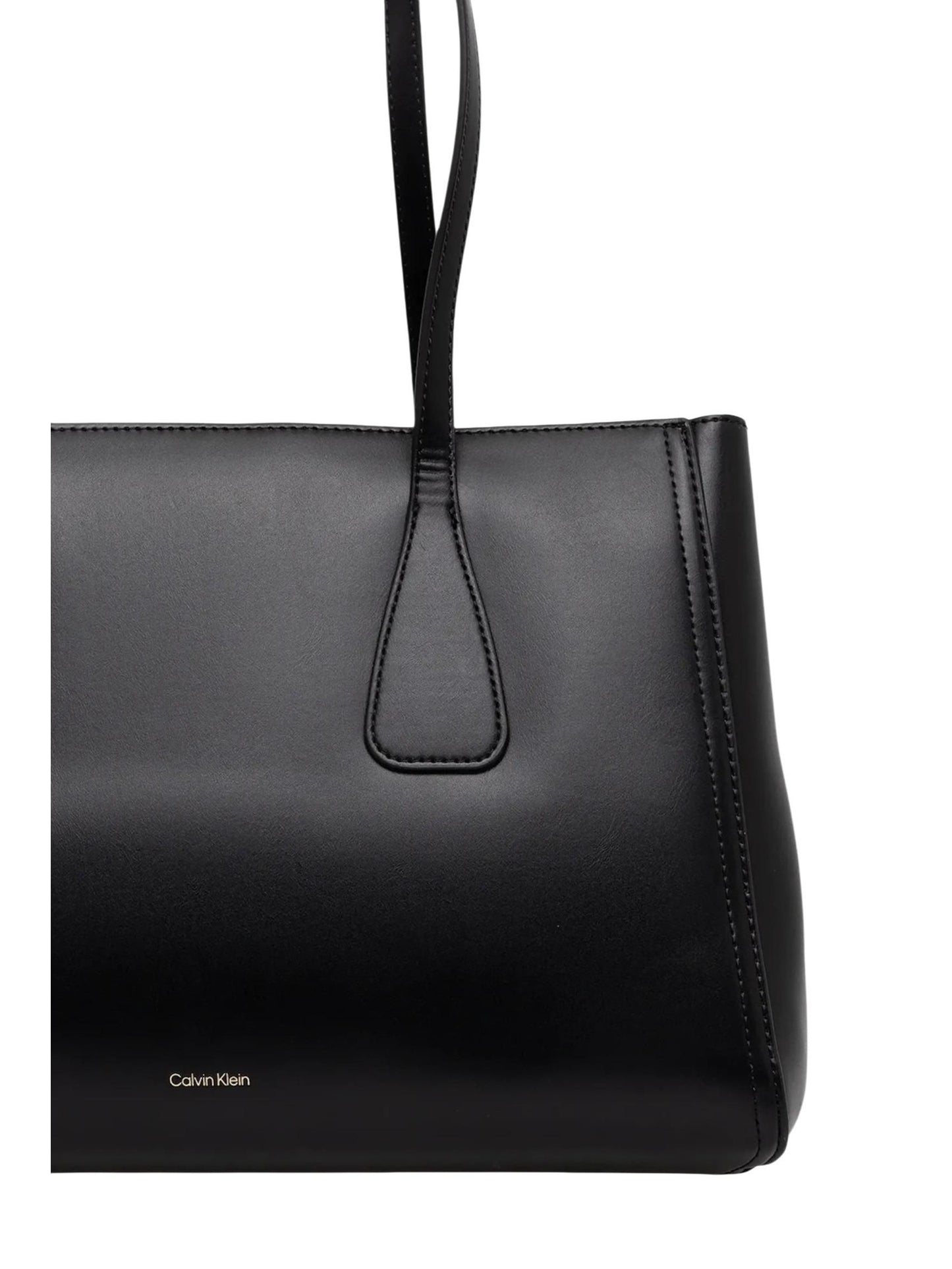 Calvin Klein · Дамска чанта · CK MEDIUM WORK TOTE | DontMiss.bg