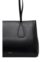 Calvin Klein · Дамска чанта · CK MEDIUM WORK TOTE | DontMiss.bg