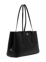 Calvin Klein · Дамска чанта · CK MEDIUM WORK TOTE | DontMiss.bg